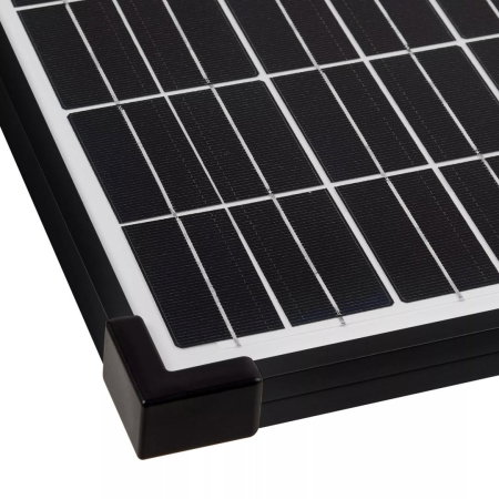 Incarcare solara Osram BATTERYcharge SOLAR 10W [14]