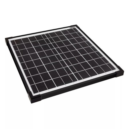 Incarcare solara Osram BATTERYcharge SOLAR 20W [1]