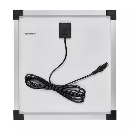 Incarcare solara Osram BATTERYcharge SOLAR 20W [4]
