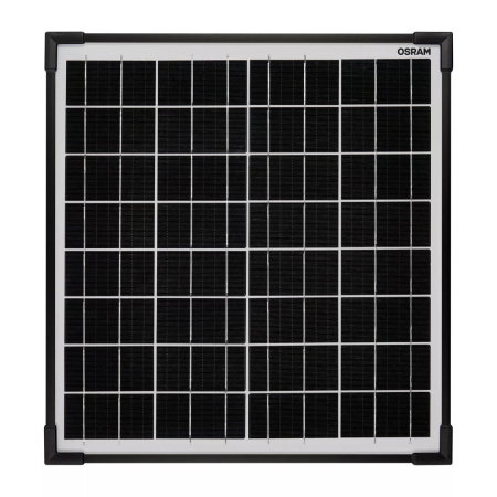 Incarcare solara Osram BATTERYcharge SOLAR 20W [17]