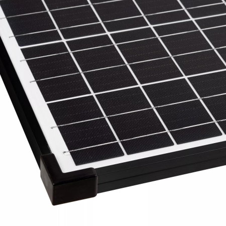Incarcare solara Osram BATTERYcharge SOLAR 20W [3]