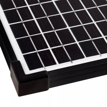 Incarcare solara Osram BATTERYcharge SOLAR 5W [10]