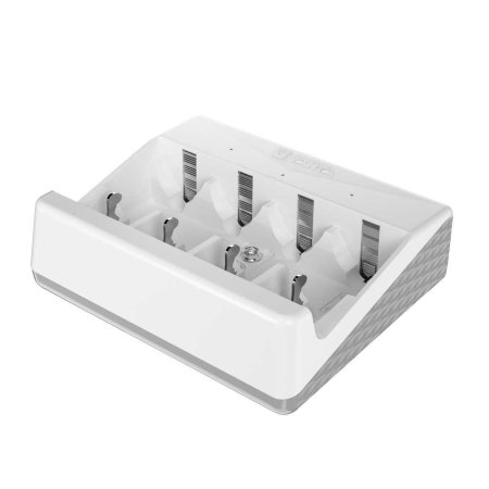 Incarcator Universal Varta 57658 Blister 1 buc [3]