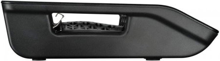 incarcator VARTA LCD Smart Plus CHARGER+4xAA 2100 mAh (57684101441) [3]