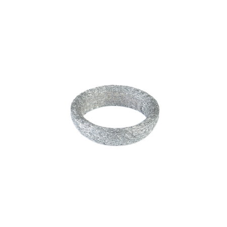 Inel 53,5x68,8x15,3 mm [1]