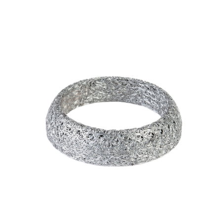 Inele (Esapamente) - Inel 53,5x68,8x15,3 mm