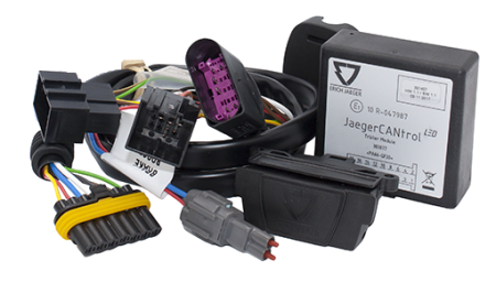 Instalatii electrice speciale (Carlige remorcare) - Instalatie electrica originala cu 7 pini Dacia Jogger 2021 - prezent