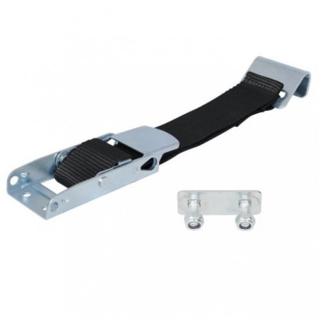 Intinzator prelata (Accesorii camioane) - Intinzator prelata - complet
