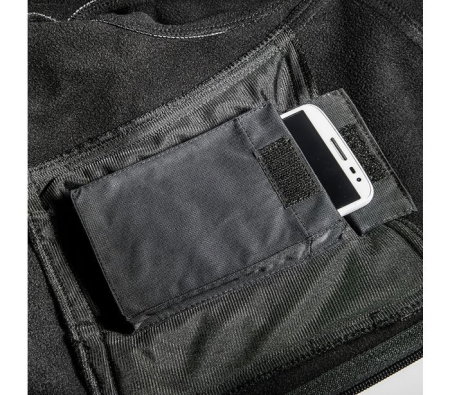 Jacheta Softshell, marimea XL/56 [3]