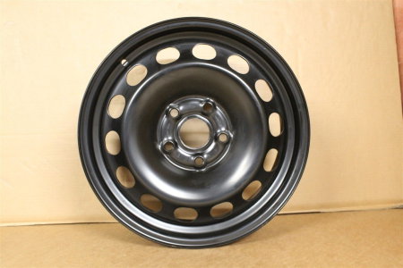 Jante () - Janta tabla 6.5J 16" ET50 5 x112