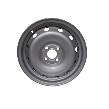 Jante () - Janta tabla ET50 6J X 15H2 6001549387