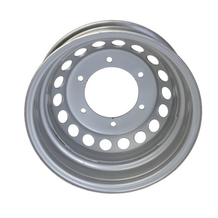 Janta tabla MTR 5.5JXR16 (punte dubla) [1]