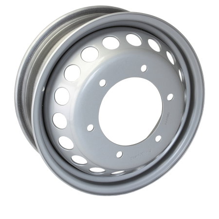 Janta tabla MTR 5.5JXR16 (punte dubla) [2]