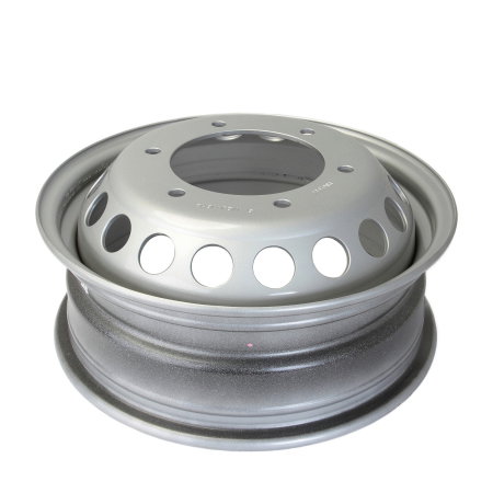 Jante () - Janta tabla MTR 5.5JXR16 (punte dubla)
