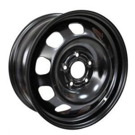 Jante () - Janta tabla MTR 6.5JXR16 ET50 5X114.3-66.1