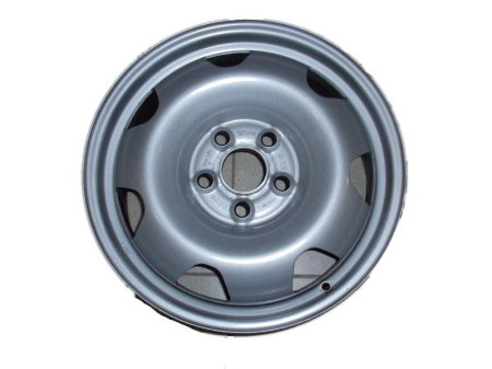 Jante () - Janta Tabla Vw 7E0601027B091