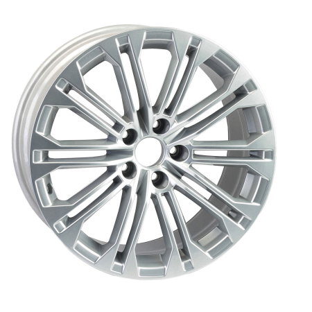 Jante () - Janta-Usor zgariata 8.5JX18H2 ET29 5X112