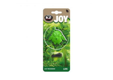 JOY LIFE-odorizant grila [1]