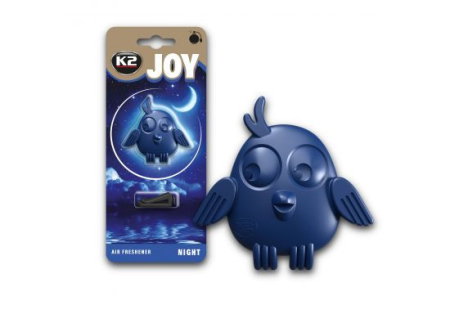 Materom - JOY NIGHT-odorizant grila