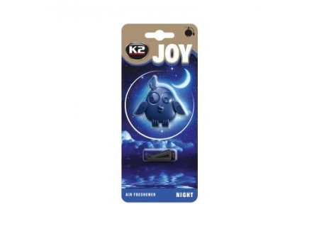 JOY NIGHT-odorizant grila [1]
