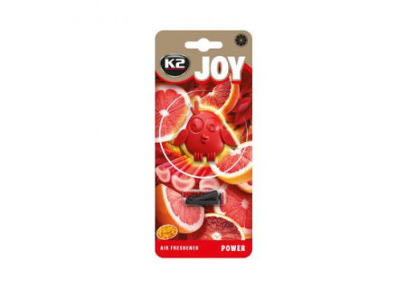 JOY POWER-odorizant grila [1]