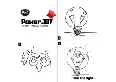JOY POWER-odorizant grila [5]