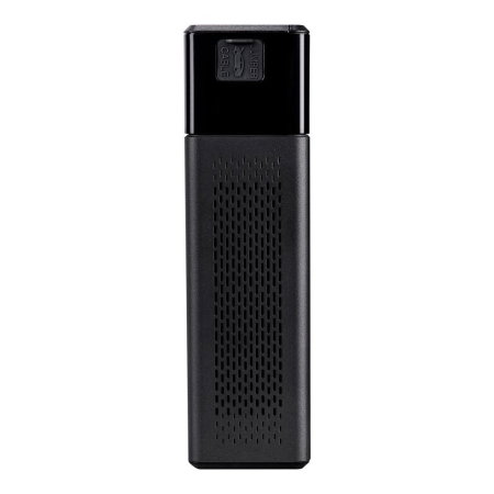 Jump starter pentru pornire masina Osram BATTERYjumpstart 1000TI - 12000 mAh [2]