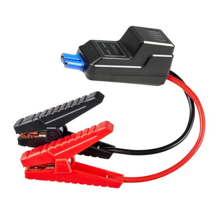 Jump starter pentru pornire masina Osram BATTERYjumpstart 1000TI - 12000 mAh [12]