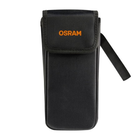 Jump starter pentru pornire masina Osram BATTERYjumpstart 1000TI - 12000 mAh [11]