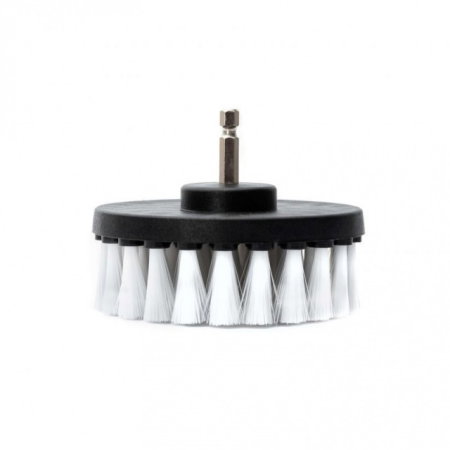 K2 Brill Perie Profesionala Curatat Tapiterie [1]
