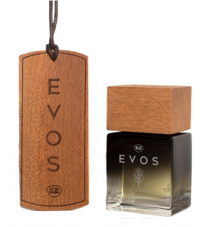 K2 EVOS SPARTA - Apa de parfum 50 ml-premium [4]