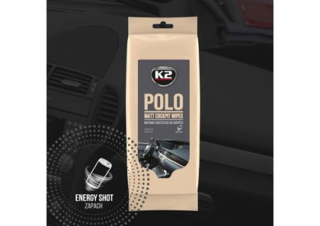 K2 - POLO SERVETELE MAT -Servetele umede pt bord [1]