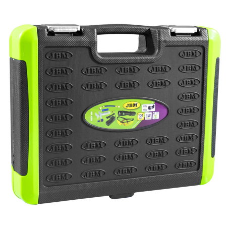 KIT DE DETECTARE PENTRU SCURGERE AER CONDItIONAT [2]