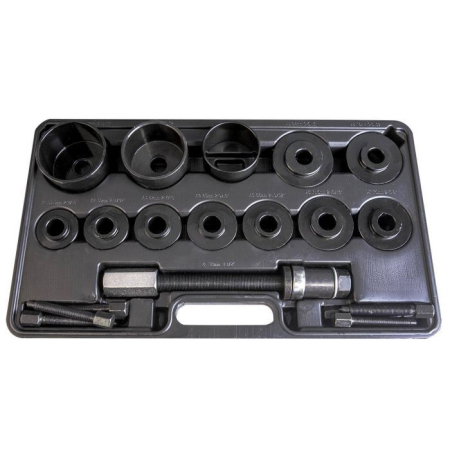 Scule speciale reparatii auto (Scule speciale auto) - KIT DE INSTALARE/EXTRACTIE RULMENTI