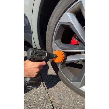 KIT DE SPALARE AUTO (7 BUCATI) [1]
