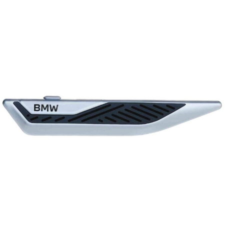 Kit Odorizant auto BMW Natural Air Modern Starter [1]