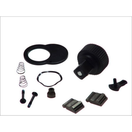 Kit reparatie cheie dinamometrica (Chei fixe, inelare si combinate) - Kit reparatie cheie dinamometrica