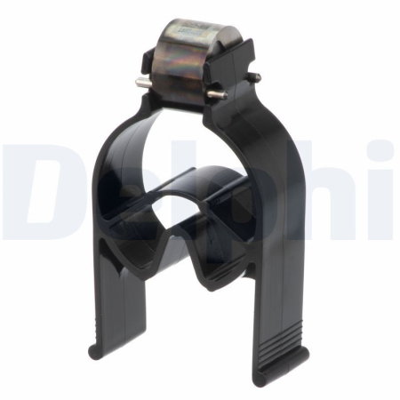 Kit reparatie injectoare Logan (Piese auto) - Kit reparatie diuza injector