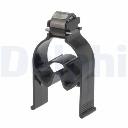 Kit reparatie injectoare Logan (Piese auto) - Kit reparatie diuza injector (Euro 3+4)