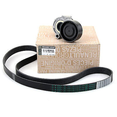 Accesorii Auto - Kit transmisie