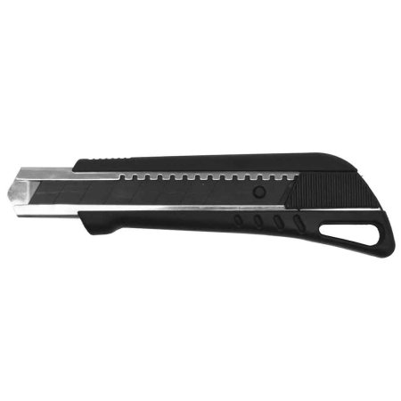Materom - Kronus Cutter universal 18mm
