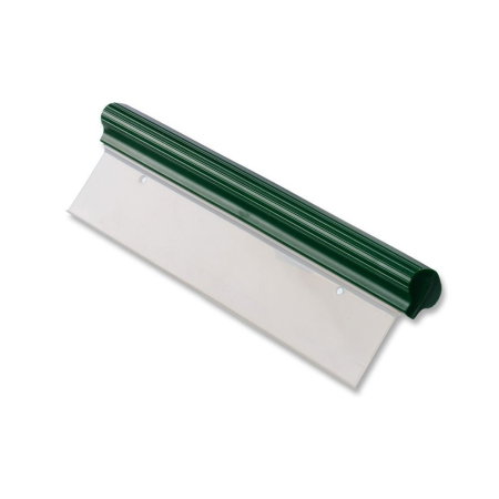 Lamela flexibila silicon Super Sweeper TURTLE WAX [1]
