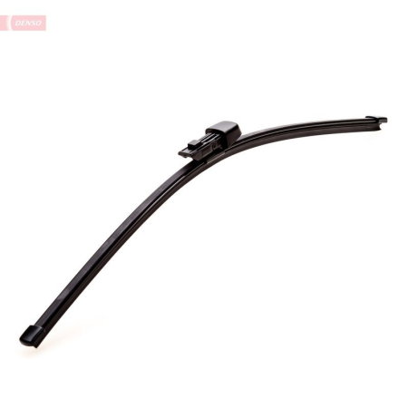 Materom - Lamela stergator Denso Flat 400 mm