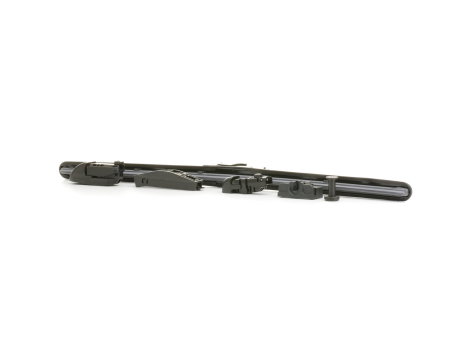 Lamela stergator Hella Smartech 18" - 450 mm [3]