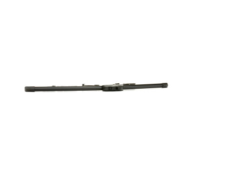 Lamela stergator Hella Smartech 24" - 600 mm [3]
