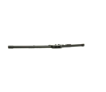 Lamela stergator Hella Smartech 26" - 650 mm [3]