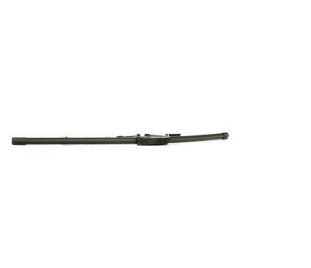 Lamela stergator Hella Smartech 28" - 700 mm [3]