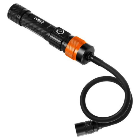 Lampa 3 in 1 [1]