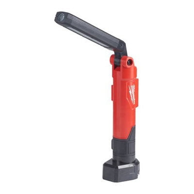 Lampa 550 lumeni, reincarcabila USB [1]