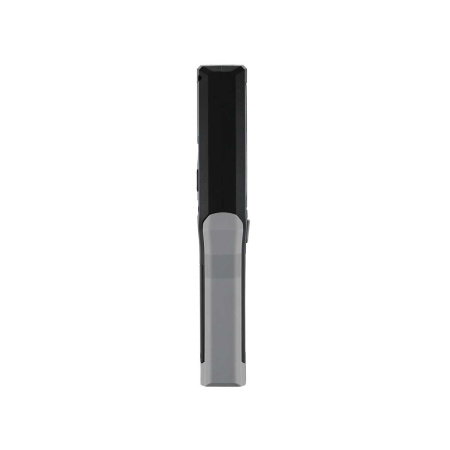Lampa atelier LED UHL280 - 3.7V - cu magnet / cu gheare [2]